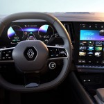2022-renault-austral-00074-1024×576