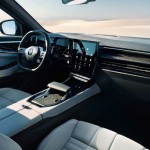 2024-renault-espace-40-1024×576