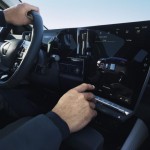 2024-renault-espace-interior-5-1024×683