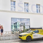 240628_skoda-enyaq-joins-skoda-museum-collection-3_7f7ece9a-2048×1521