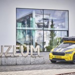 240628_skoda-enyaq-joins-skoda-museum-collection-4_e8f19167-2048×1365