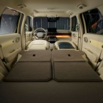 hyundai_inster5134-3_wid_1024_bfc_off