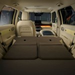 hyundai_inster5134-4_wid_1024_bfc_off
