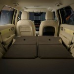 hyundai_inster5134-5_wid_1024_bfc_off