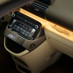 hyundai_inster5169-1_wid_1024_bfc_off