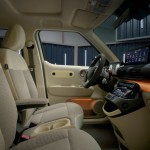 hyundai_inster5182-1_wid_1024_bfc_off