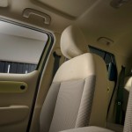 hyundai_inster5234-1_wid_1024_bfc_off