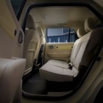 hyundai_inster5327-1_wid_1024_bfc_off