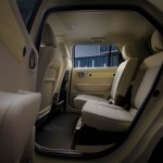 hyundai_inster5327-2_wid_1024_bfc_off