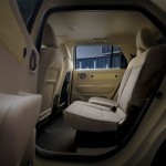 hyundai_inster5327-3_wid_1024_bfc_off