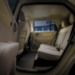 hyundai_inster5327-4_wid_1024_bfc_off