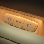 hyundai_inster_2024_interior_5248-1-1_wid_1024_bfc_off