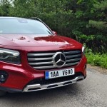mercedes-benz-glb-2024-4