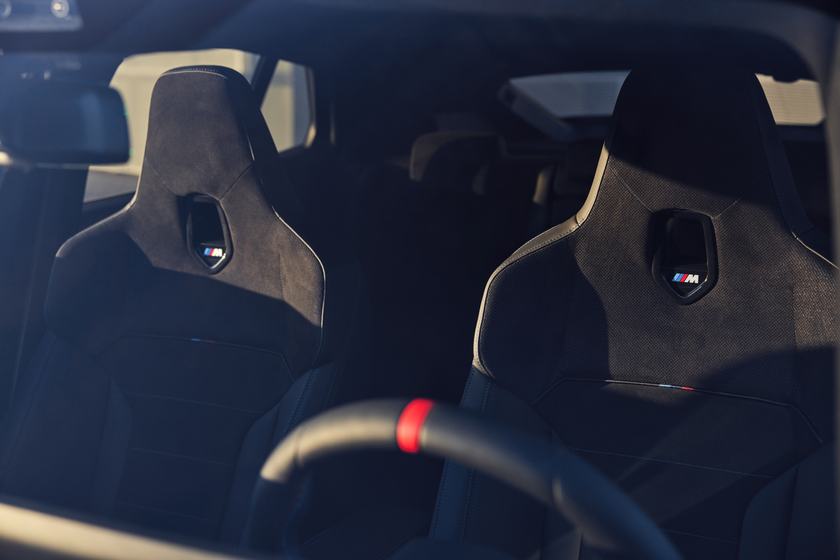 p90525137_highres_the-all-new-bmw-x2-m