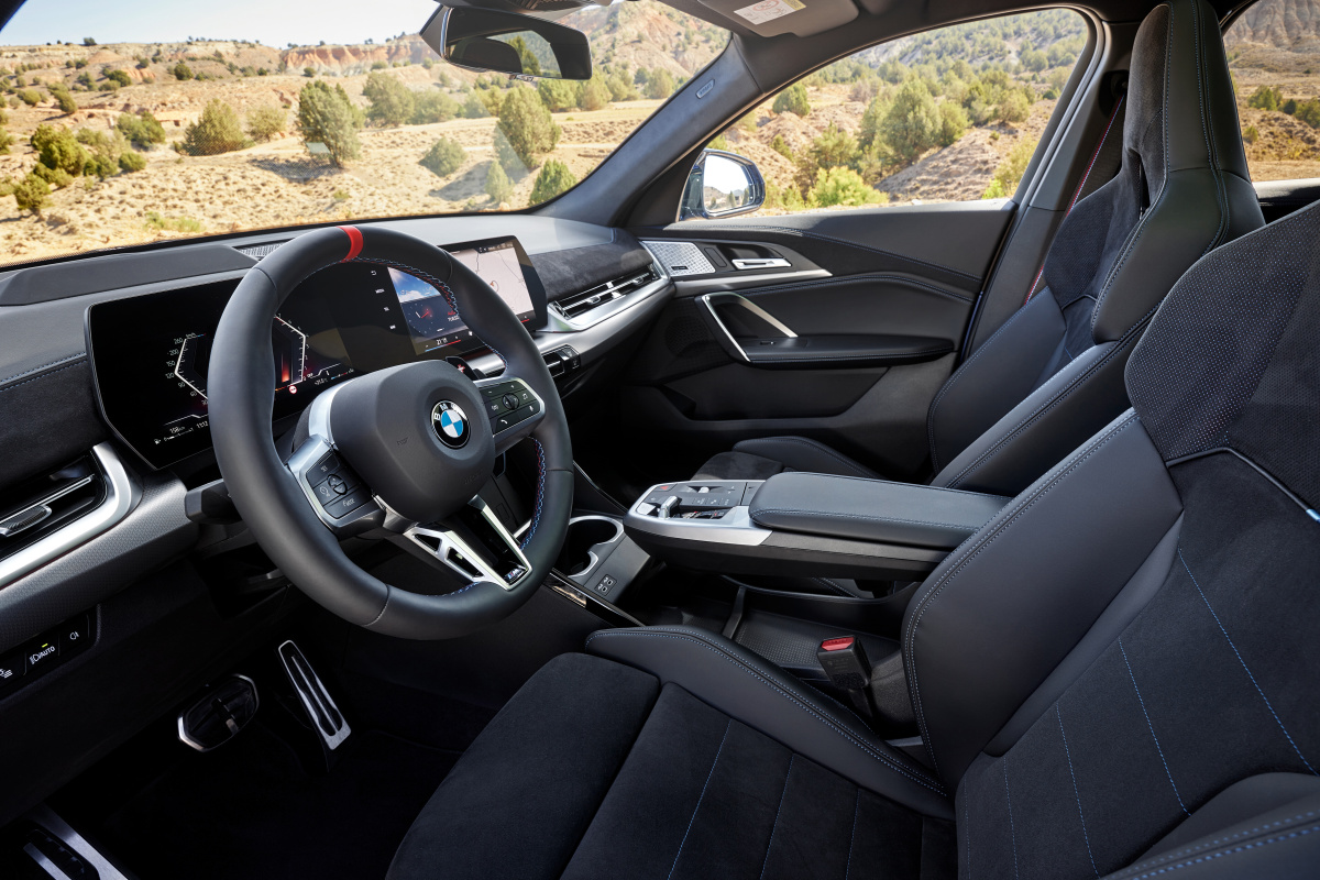 p90525143_highres_the-all-new-bmw-x2-m