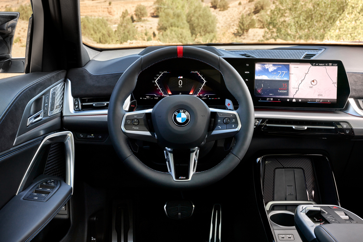 p90525147_highres_the-all-new-bmw-x2-m