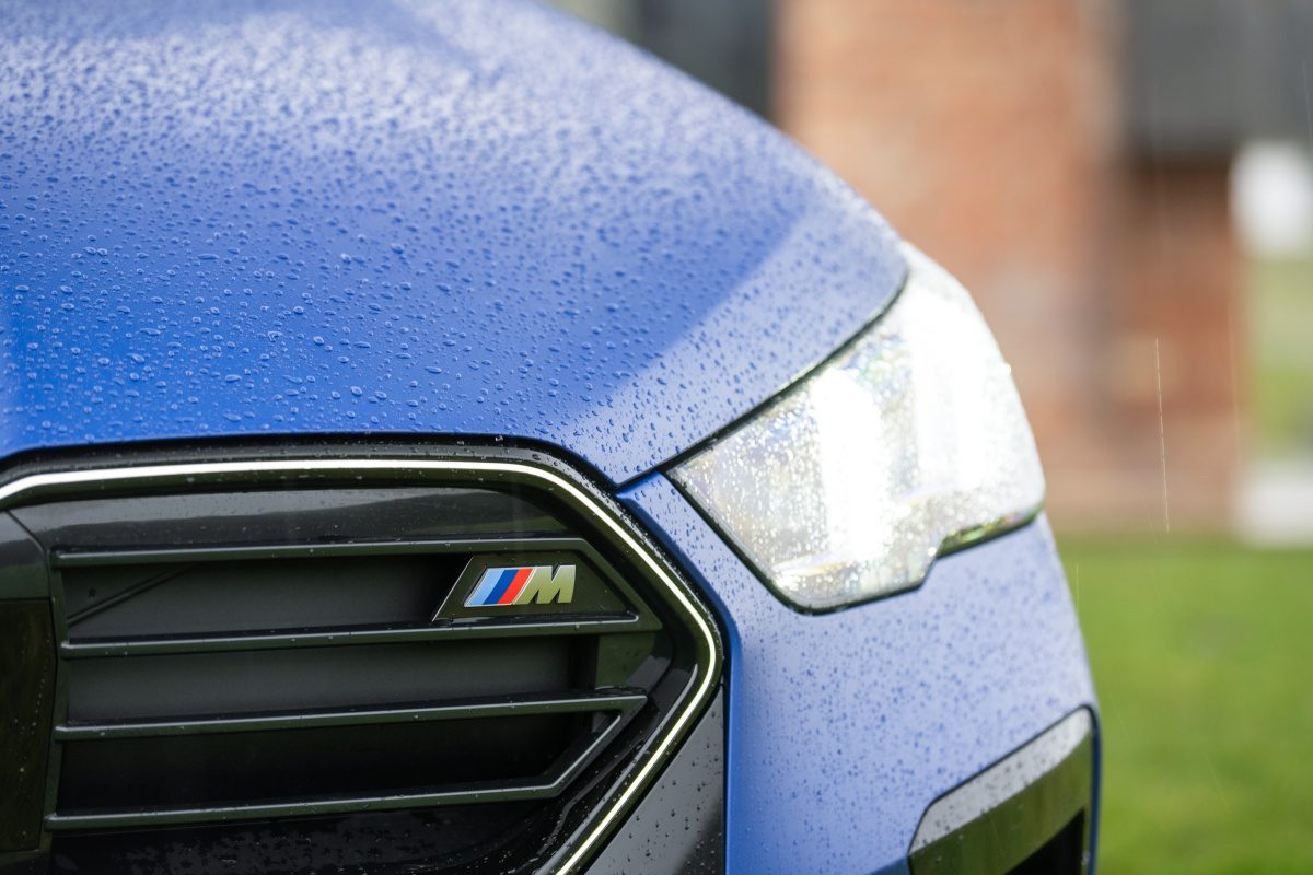 p90542963_highres_bmw-x2-03-2024