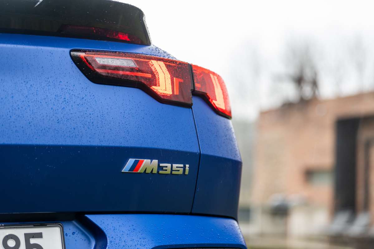 p90542966_highres_bmw-x2-03-2024