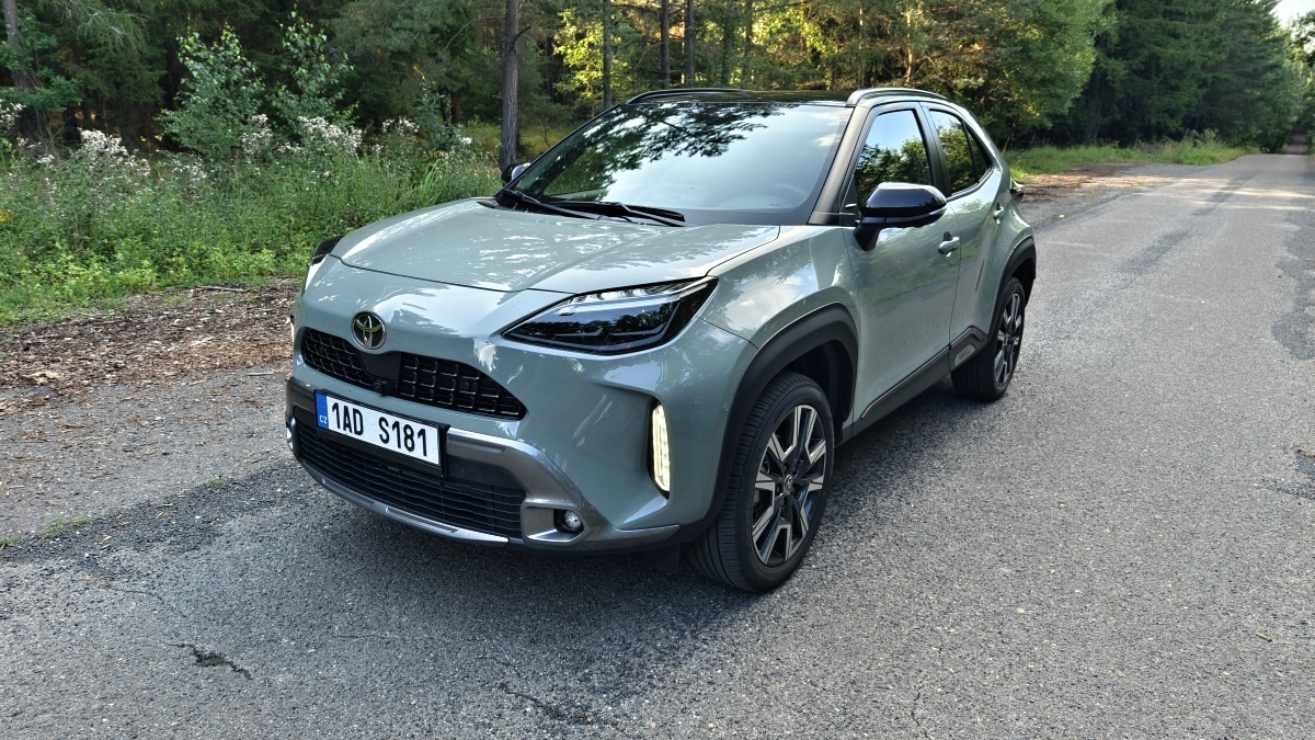 toyota-yaris-cross-2024-1