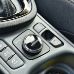 toyota-yaris-cross-2024-27