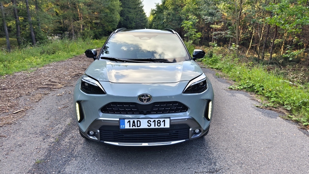 toyota-yaris-cross-2024-3