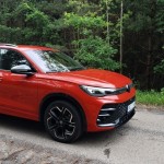 vw-tiguan-2024-1