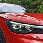 vw-tiguan-2024-10