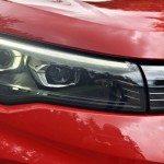 vw-tiguan-2024-11