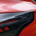vw-tiguan-2024-12
