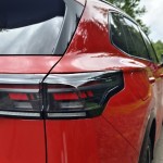 vw-tiguan-2024-13