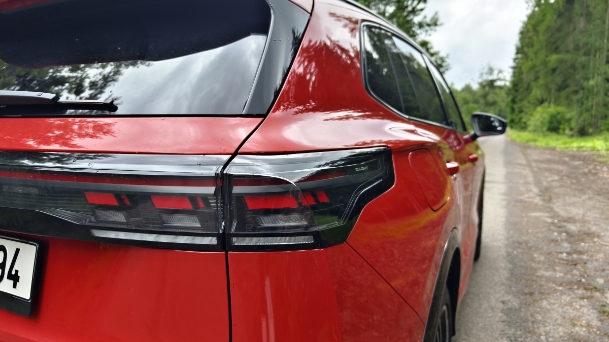 vw-tiguan-2024-13