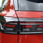 vw-tiguan-2024-14