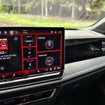 vw-tiguan-2024-15