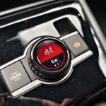 vw-tiguan-2024-16