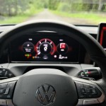 vw-tiguan-2024-17