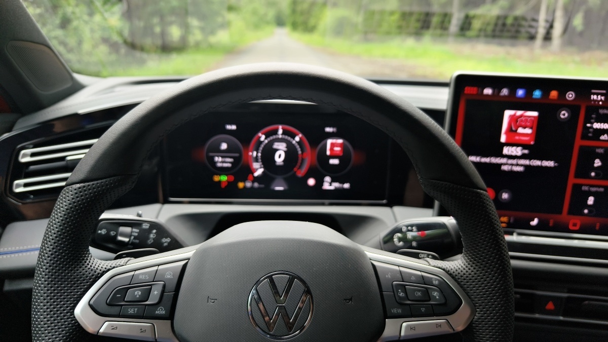 vw-tiguan-2024-17