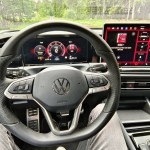 vw-tiguan-2024-18