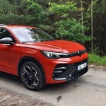 vw-tiguan-2024-2