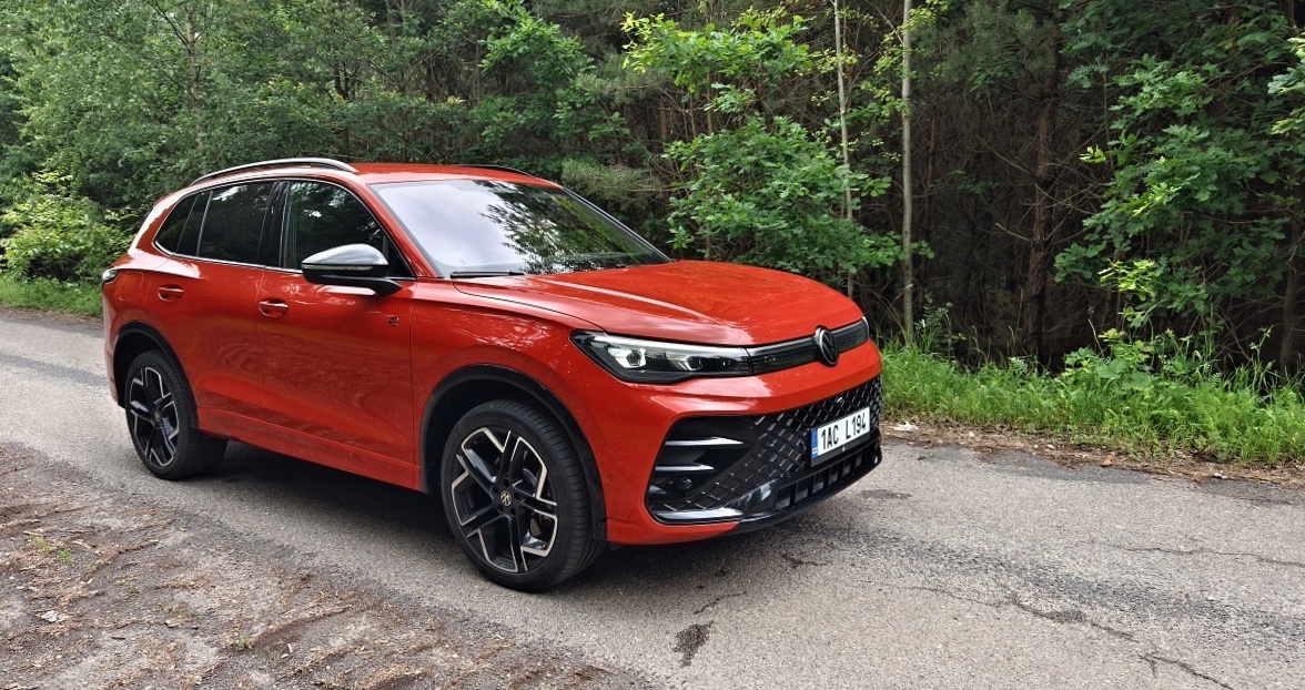 vw-tiguan-2024-2