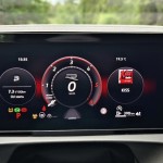 vw-tiguan-2024-20