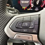 vw-tiguan-2024-21