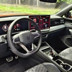 vw-tiguan-2024-22
