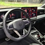 vw-tiguan-2024-24