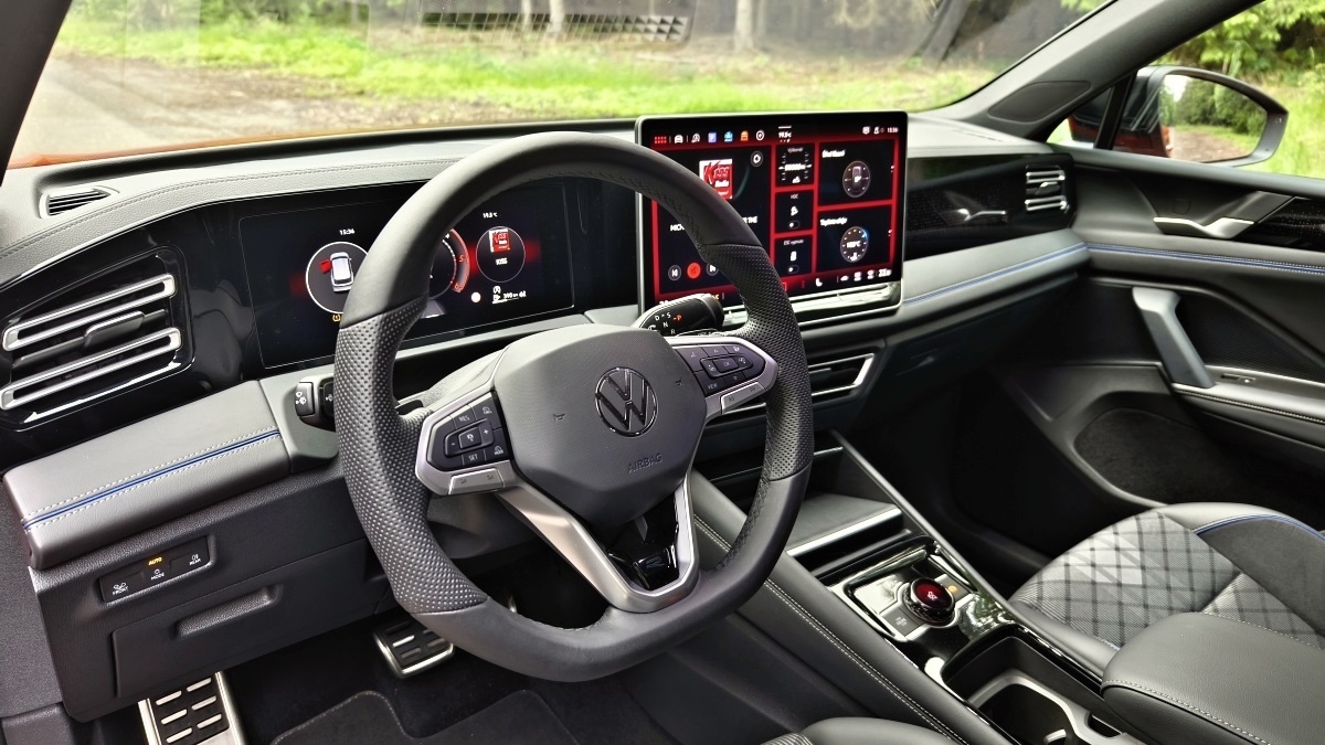 vw-tiguan-2024-24