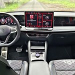 vw-tiguan-2024-25
