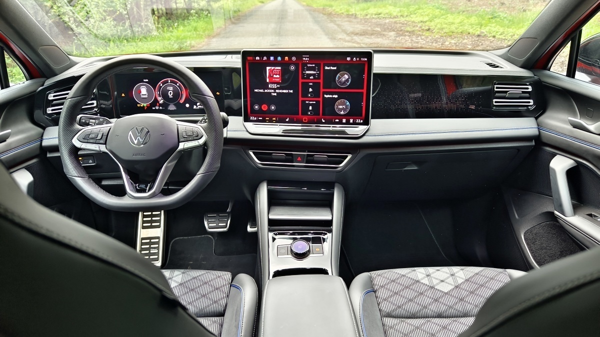 vw-tiguan-2024-25