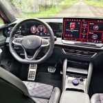 vw-tiguan-2024-26