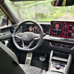 vw-tiguan-2024-27