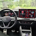 vw-tiguan-2024-28