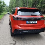 vw-tiguan-2024-29
